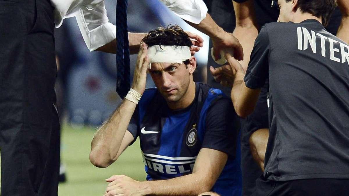 Incompleti fino alla punta: ecco i rinforzi che servono adesso all'Inter