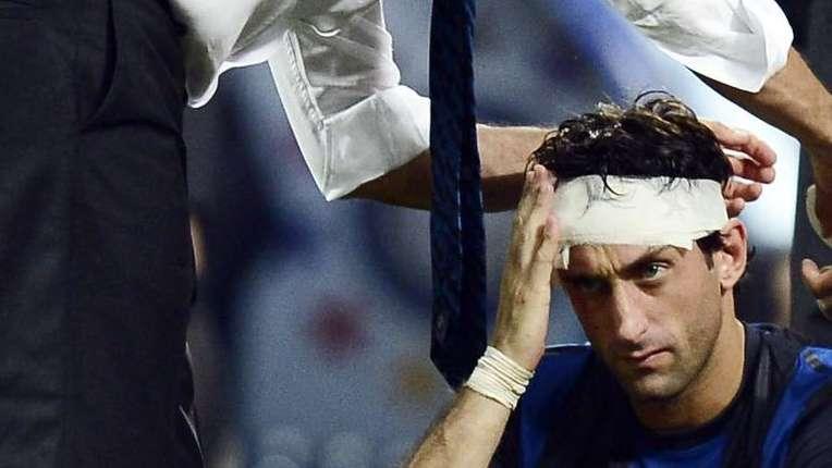 Lo strano killer, la rabona, Mozart a San Siro e gli interisti unici: Milito sa che...