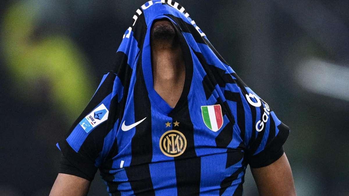 GdS - Dumfries si deve fermare. Prime previsioni: possibile rientro tra Parma e Bayern