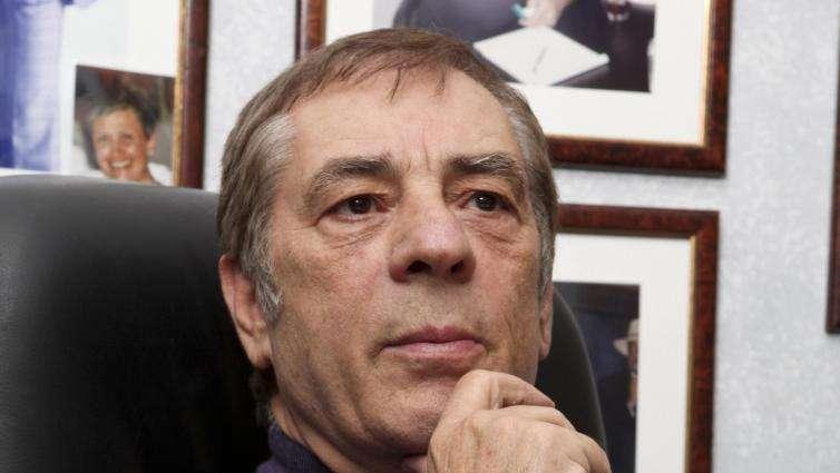 Caliendo chiarisce: "Per Maicon parlate con me"