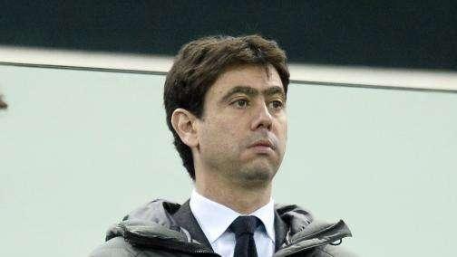 TS - Thohir incontra Agnelli: si risolve Vucinic-Guarin