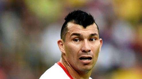 CdS - Dopo Medel, tutto sul top-player. Sarà uno tra...