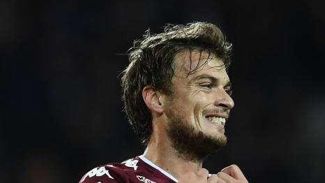 VIDEO - Torino corsaro a Verona: le immagini