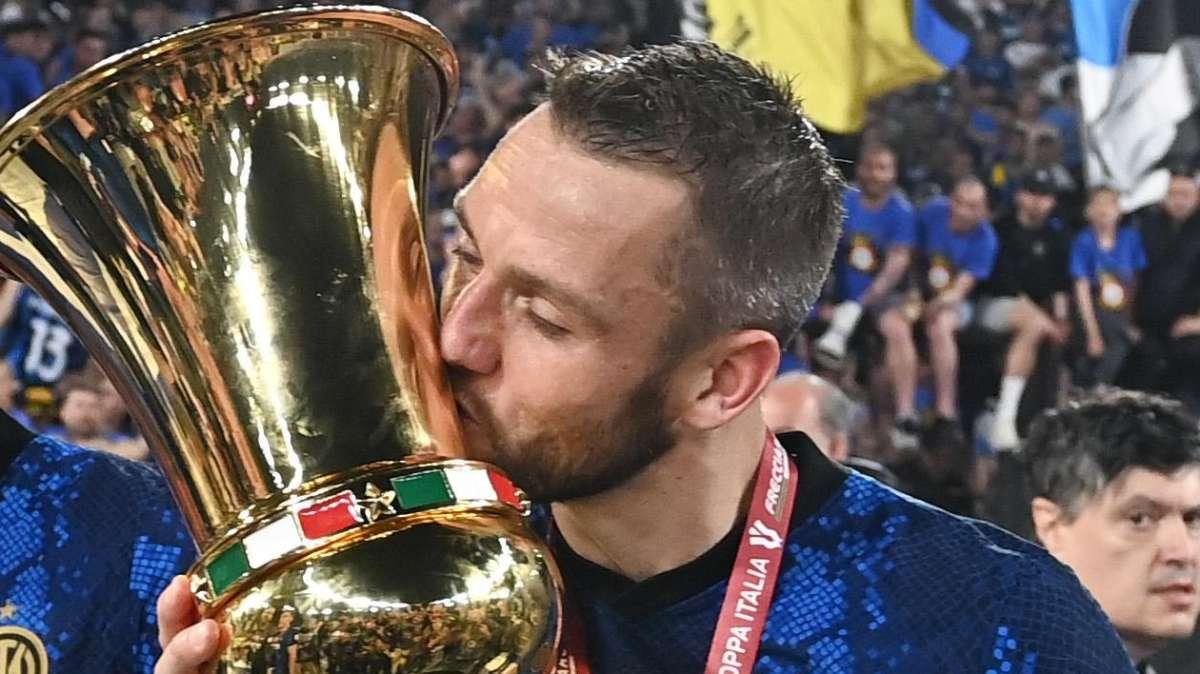 TS - Contratti in scadenza, non solo Skriniar: da De Vrij a Gagliardini, tante situazioni da valutare