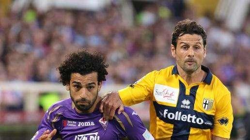 Muraro: "Jovetic bravo, ma punterei più su Salah"