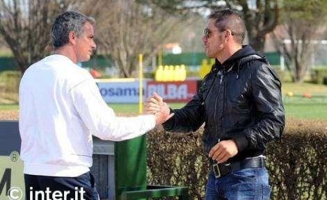 E' ufficiale: Simeone sarà l'allenatore del Catania