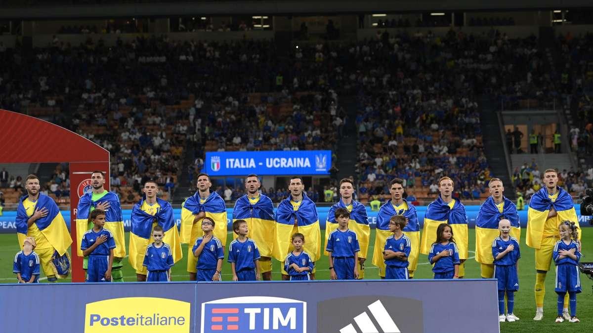 Il 17 novembre a Milano c'è Italia-Francia di Nations League: da domani la vendita dei biglietti