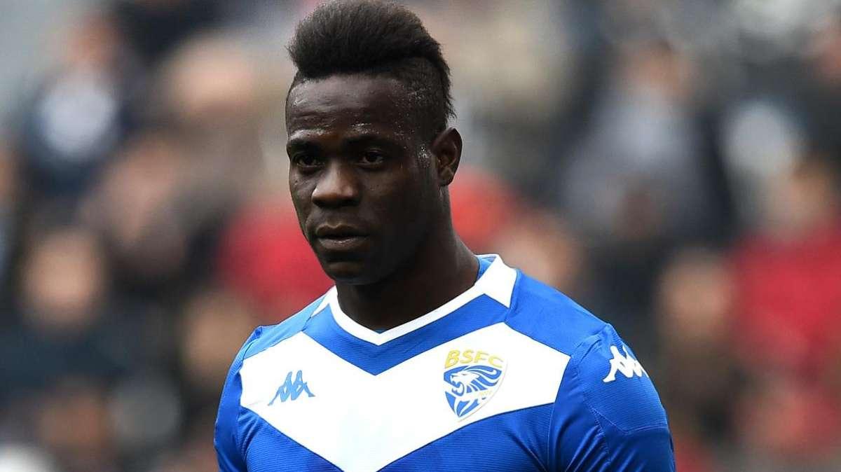 Balotelli vs Cellino, il Collegio arbitrale dà ragione a SuperMario. Che ora chiede 800mila euro
