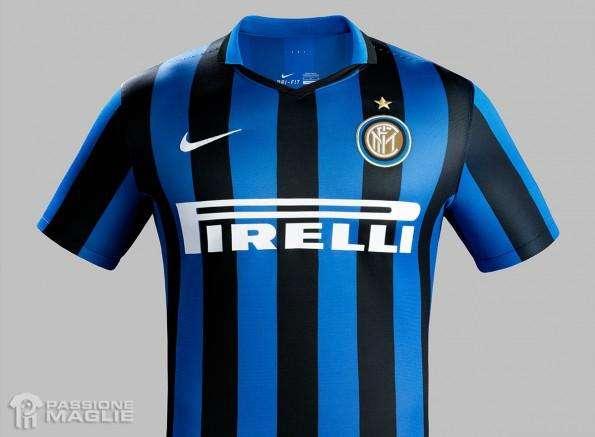 Questione sponsor: il club rinnoverà con Pirelli per 30 milioni per tre anni