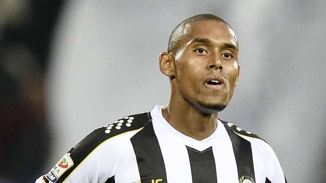 Ds Udinese a FcIN: "Inter-Gabriel Silva? Vi dico..."