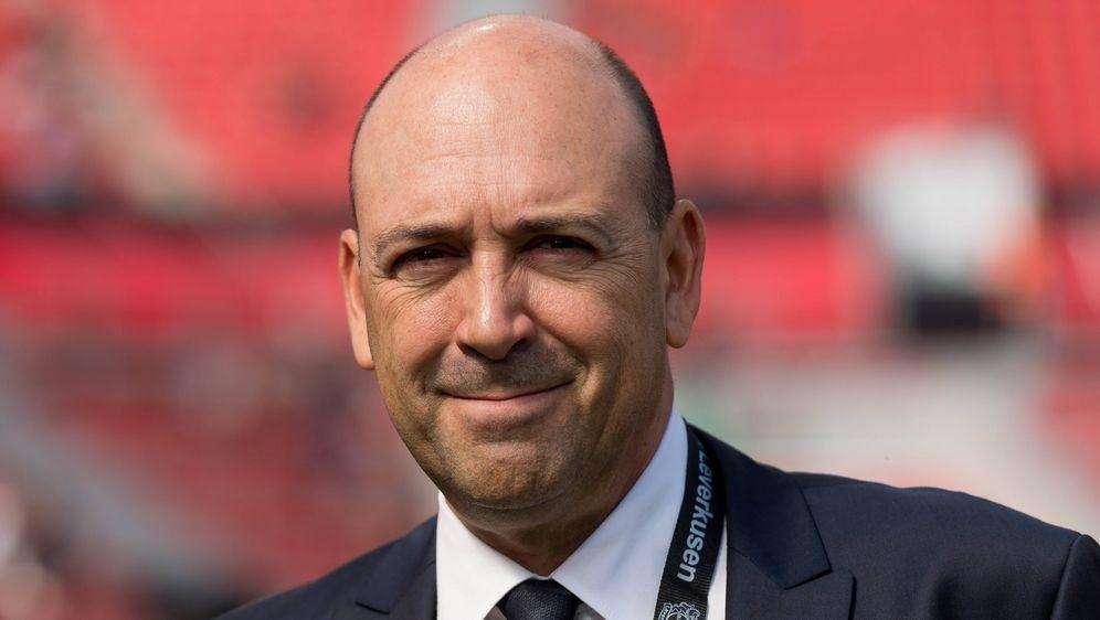 Carro, ad Bayer Leverkusen: "Europa League, format delle finali davvero eccitante"