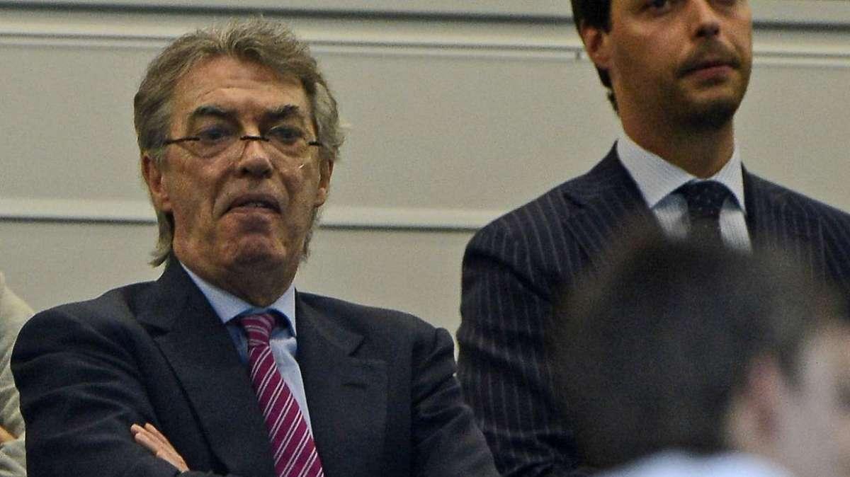 Mercato e società, tanti i pareri dei tifosi nerazzurri
