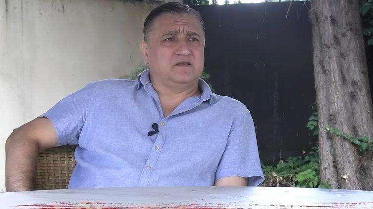 Pancev a FcIN: "Inter, per vincere la Champions serve un grande numero 9. Nel '92 le parole di Sammer mi scioccarono"