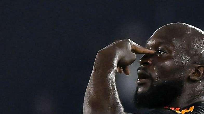 TS - Lautaro, Dimarco, Barella: il ritorno di Lukaku ha un circoletto rosso sul calendario di Appiano