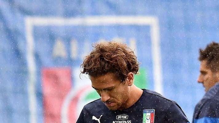 Sky - Cerci, il Milan si allontana. Ipotesi Biabiany