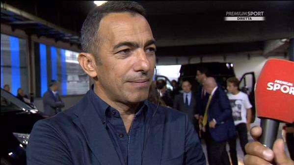 Fifa Foundation, il Ceo Djorkaeff: "La prima cosa è ascoltare il bisogno della gente, poi pensare prima di fare"