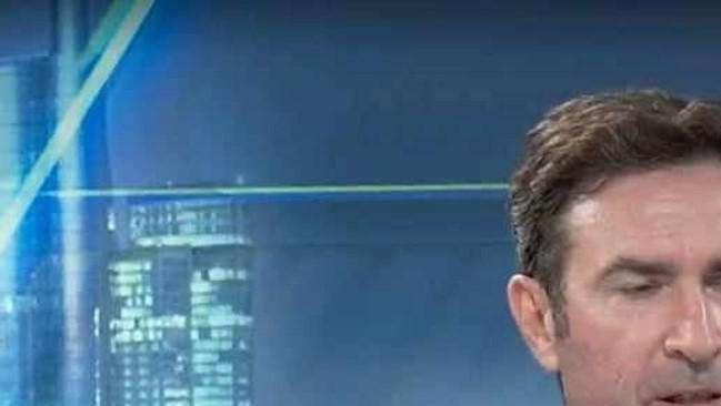 Arnaboldi (LIUC): "Lo sport non è il mestiere tradizionale di Oaktree. Zhang nervoso per un motivo"