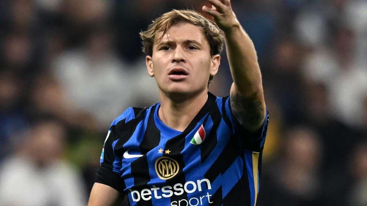 CdS - Barella in vantaggio su Frattesi, dubbio Asllani: la probabile di Inzaghi