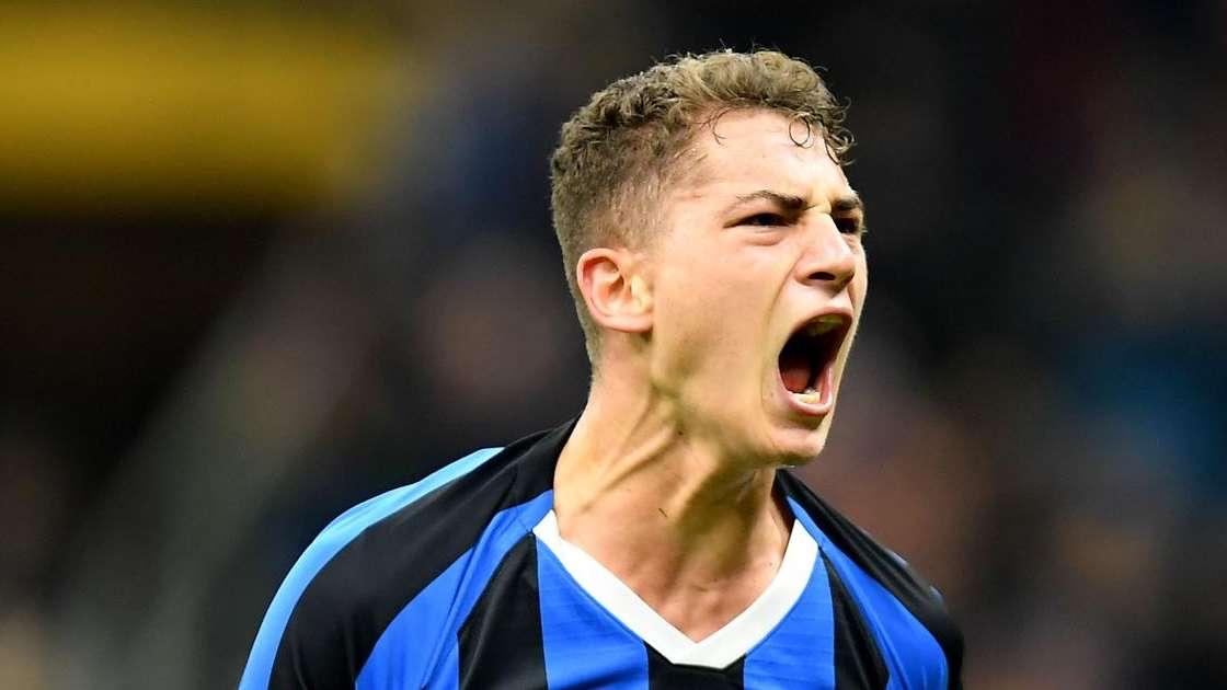 GdS - L'U-21 dei giovani d'oro: l'Inter brilla con Pirola ed Esposito