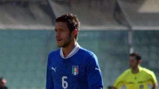 L'Inter riscatta Benedetti e lo gira: c'è il Chievo