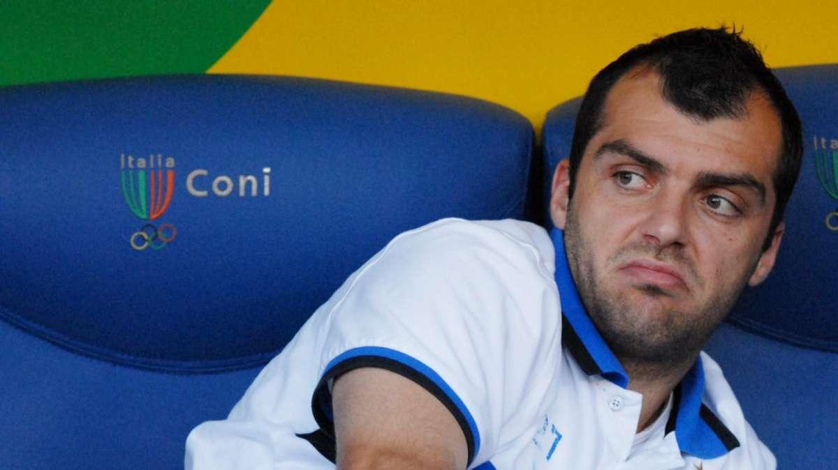 Palacio-Pandev: domani un nuovo incontro