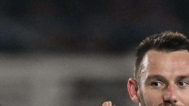 Pagelle TS - Asllani, una pepita per l'1-0. De Vrij, prestazione extralarge