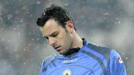 Handanovic, il contratto: 2 milioni con bonus, 4 anni