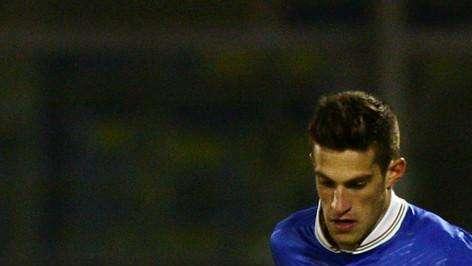 Ag. Biraghi a FcIN: "Sunderland? La Premier un sogno. Decide l'Inter"