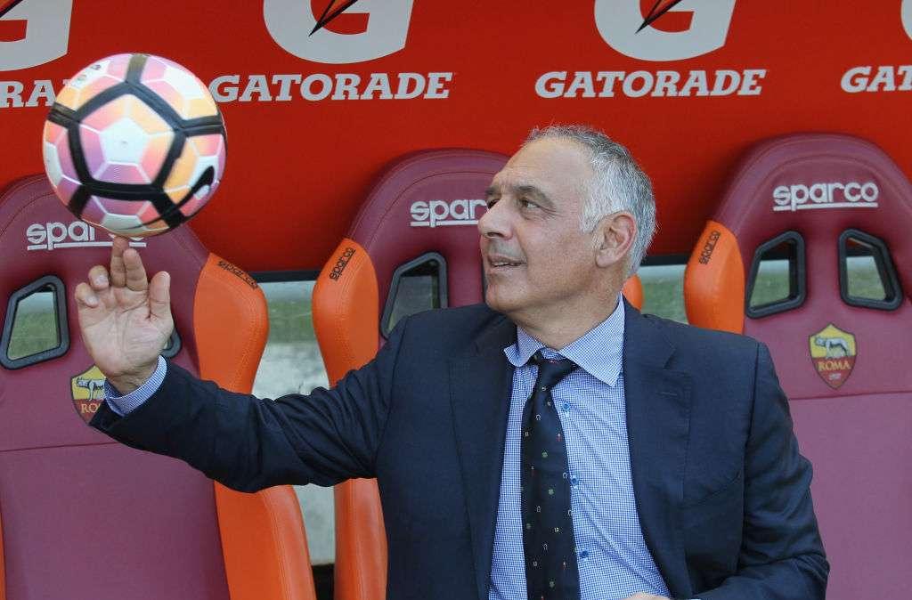 Repubblica - Inter, voci di cessione: spunta anche il nome di James Pallotta