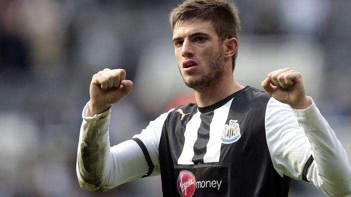 Santon: "Inter, all'inizio fu dura perché sono milanista. Ma in campo davo tutto. Nei derby San Siro è freddo"