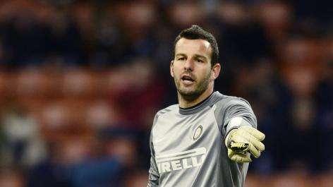 Handa, che momento: 9 tiri parati con Samp e Parma