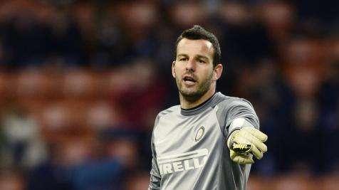 CdS - Samp non inferiore, serve un super Handa