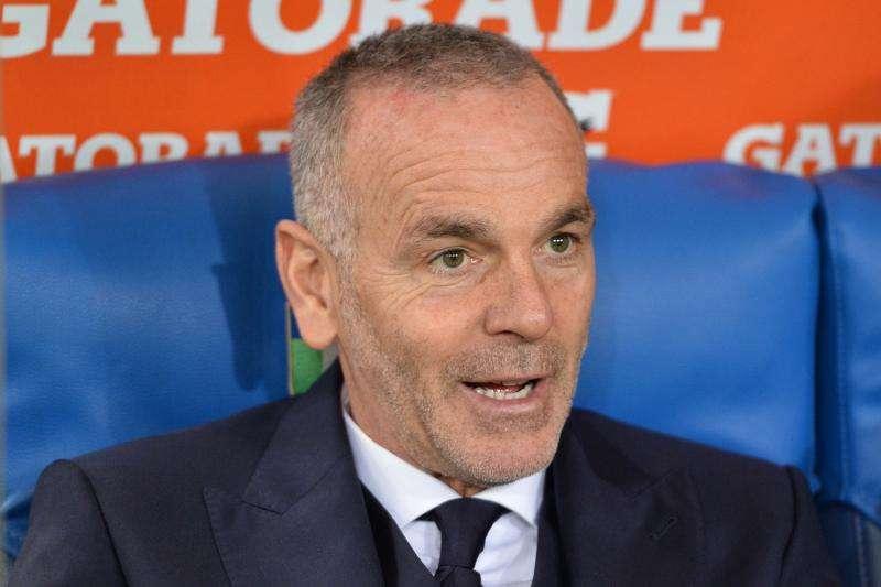 Bookies - Panchina Inter, Pioli favorito davanti a Marcelino. Poca fiducia in Leonardo, bancato 40