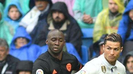 TMW - Mangala, l'Inter parla con intermediari. Aggionamento dopo il 15