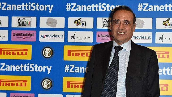 Paolillo: "Mourinho-Roma bella notizia per il calcio italiano. Mi avrebbe dato molto fastidio vederlo alla Juventus"