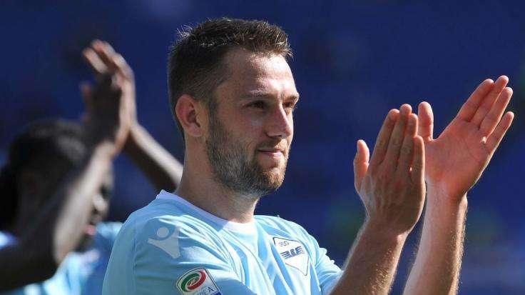 Depositato il contratto: Stefan De Vrij è un giocatore dell'Inter