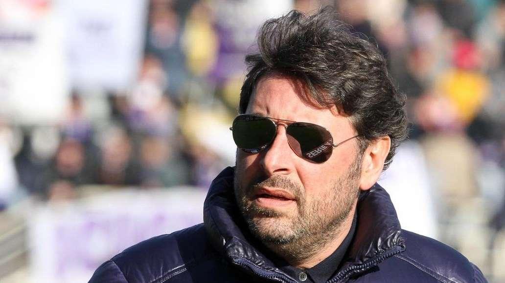 Di Marzio: "Inter-Milan su Leonardi: Ghirardi lo blinda"