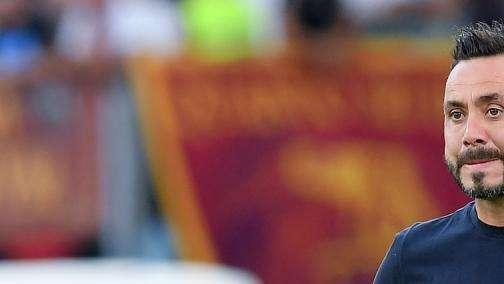 Qui Sassuolo -  Giornata di doppia seduta, domani la replica: il report