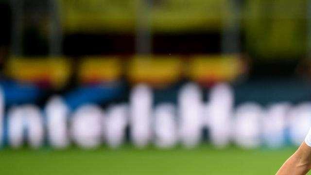 La Nazione - Inter, Marotta prepara la lista della spesa: c'è Chiesa