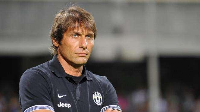 Conte attacca Cassano: "Le corna e le imitazioni..."