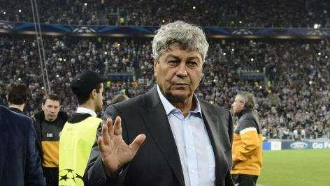 Lucescu: "Pirlo, andò così. Su Sneijder-Shakhtar e il futuro di Willian..."