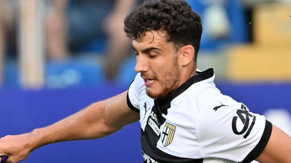 FcIN - Non solo Bernabé: a Parma l'Inter tiene d'occhio con interesse anche un giovane difensore. I dettagli