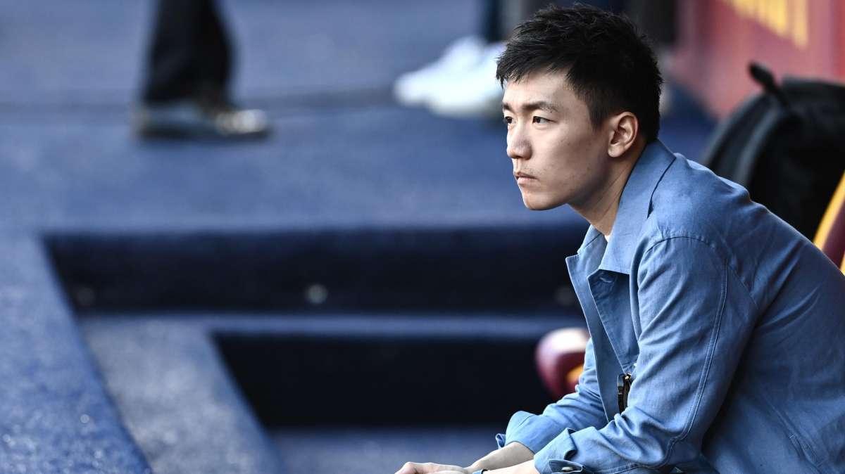 Ossigeno per le casse dell'Inter: il club nerazzurro incassa altri 41 milioni di euro da Suning via Oaktree
