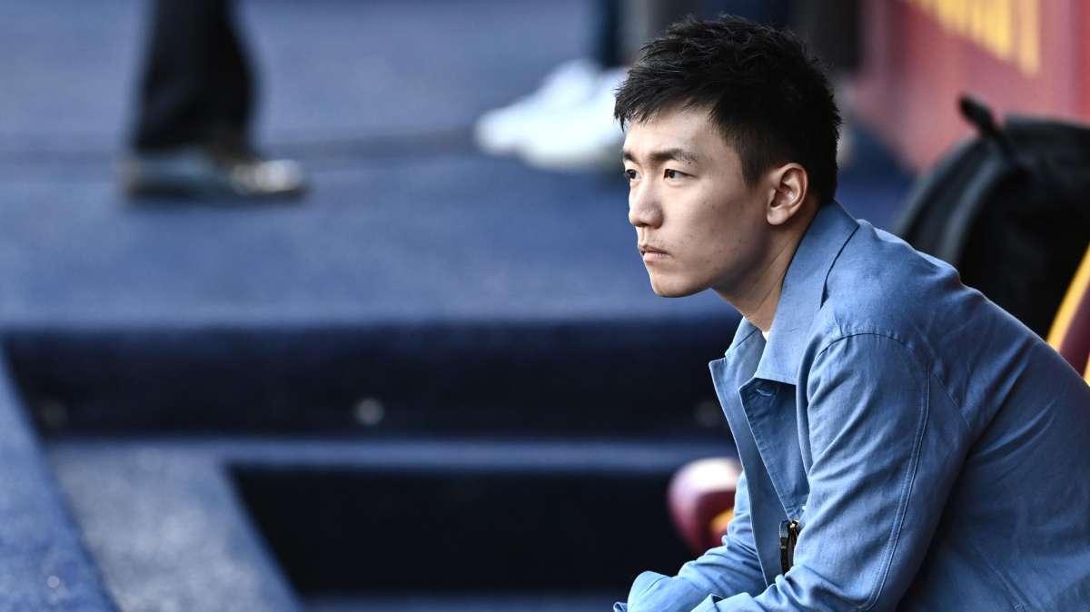 CF - Causa dai creditori, l'udienza a Milano per Zhang nuovamente rinviata: i dettagli