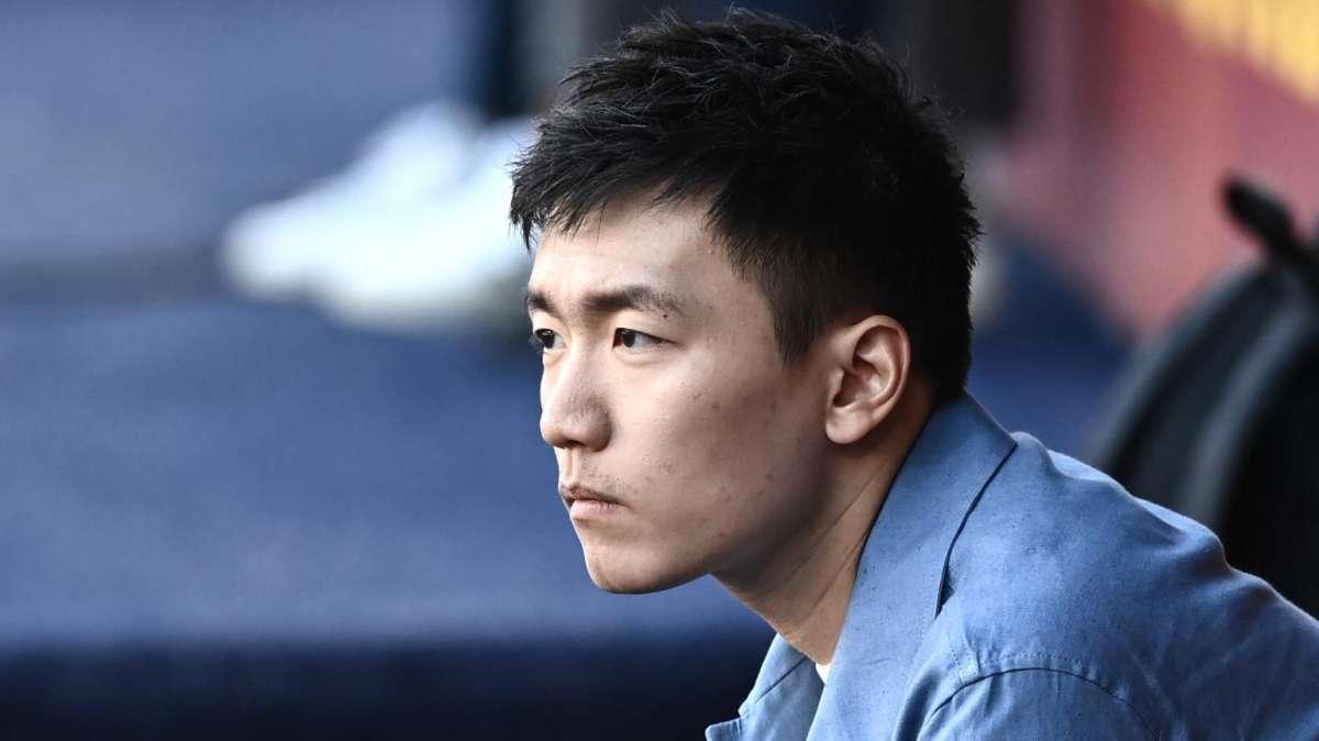 Zhang-CCBA, attesa per la sentenza del Tribunale di Milano: il giudice ha tempo fino a settembre però...