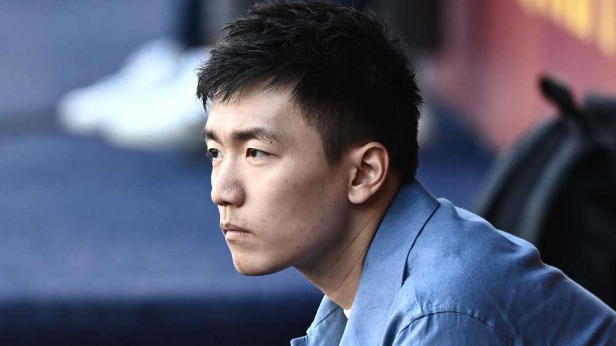 Bellinazzo: "Non solo Oaktree, Suning sta portando avanti altre trattative. Zhang non vuole perdere l'Inter"