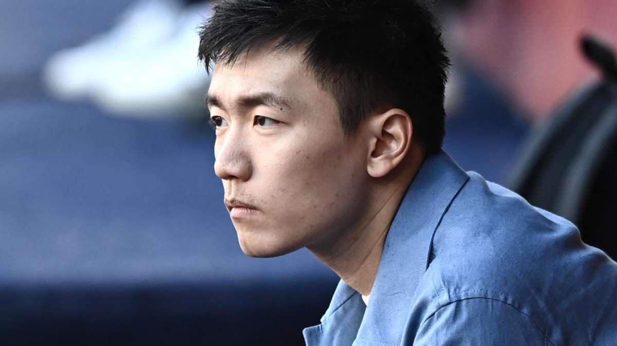 GdS - Zhang, lettera durissima che avverte Oaktree. Il nodo della questione è la clausola