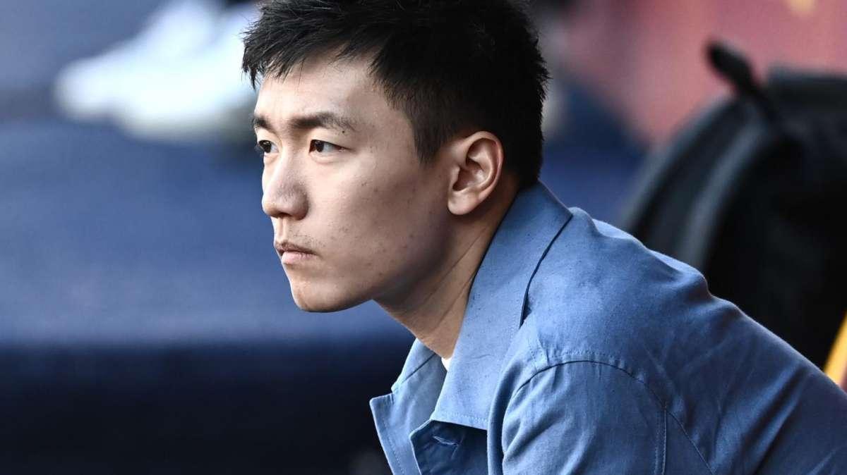 GdS - Il 20 maggio ormai è arrivato: svolta Pimco con 400 milioni per Zhang