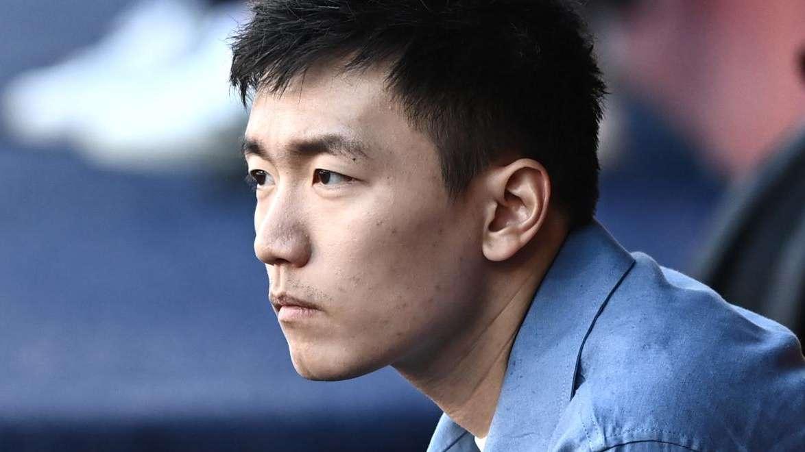 CdS - Assemblea dei soci, fissata la data: con o senza Zhang?