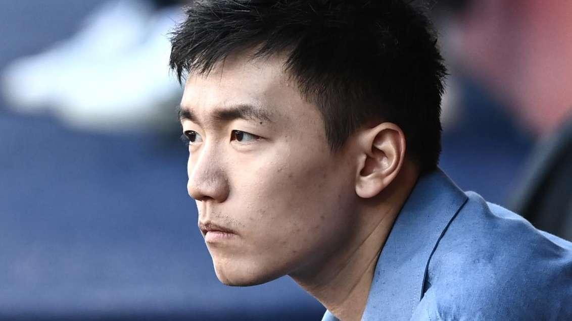 GdS - Zhang-Inter: alle 17 il gong, poi l'Era Oaktree. E per il club c'è una garanzia